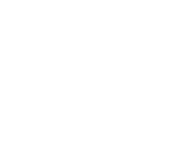 Logo Wirin SPA - Sitio web corporativo de construcción e ingeniería industrial desarrollado por NTB Studio