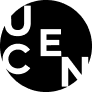 UCEN